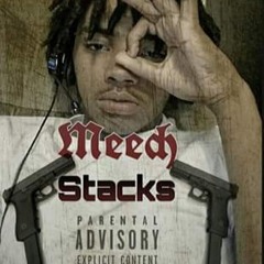 Meech- Stacks(popout)