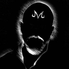 Dans La Merde ( prod by @BaekDoSan )