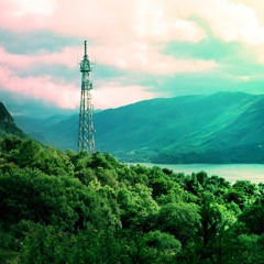 Bonobo - 1009 (Token Remix)