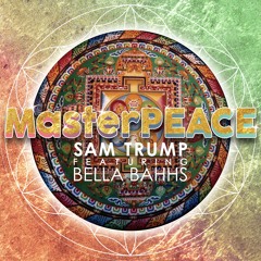MasterPEACE (ft. Bella Bahhs)