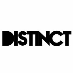 DISTINCT