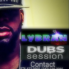 Lybran Dub - Dj 905 sound