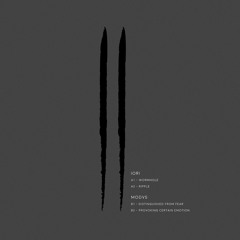 B2 - Modvs - Provoking Certain Emotion