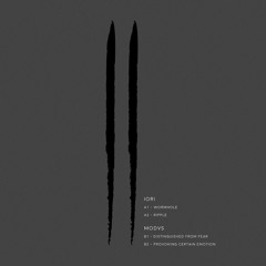 LiT002 - Iori & Modvs