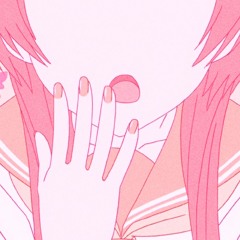 Pink Rhythm