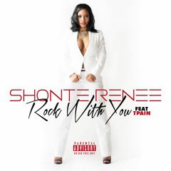 10 Shonte' Renee - Rock With You Ft. T - Pain