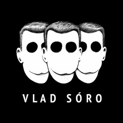 Silence Podcast Series - 001 - Vlad Sóro ( Tambov , RU )