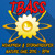Artwork for TBASS aka Minupren & Stormtrooper @ Nature One 2016 - BPM Stage