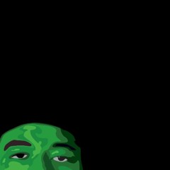 Mof*ckin Paris (Prod. by 4thBeats)