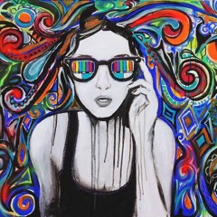 I Let Go Feat.Graciellita ( SabasMontero)