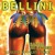Artwork for Bellini - Samba De janeiro (Dj Blitz Bootleg Remix)