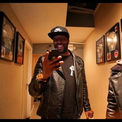 AZ - 12 Jewels / N4L