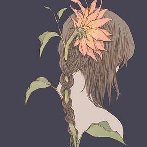 Strain