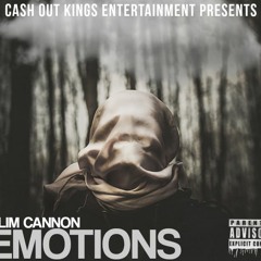 Emotions