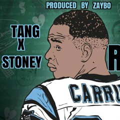 Tang x Stoney - Rae Carruth ( prod by Zaybo )-1.mp3
