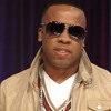 New Gangsta Rap Beat Yo Gotti Kevin Gates Type Beat Go Harder Mp3
