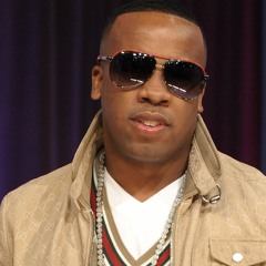 New Gangsta Rap Beat (Yo Gotti, Kevin Gates Type Beat) - "Go Harder"