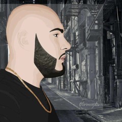 You Already - Phenom