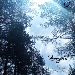 my sounds for air scape