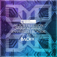 98.20.11 - Illusion (Myah Alanna)