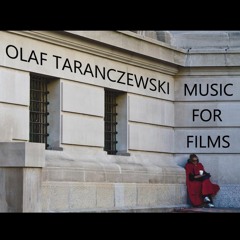 End Credits (From Pain Killer) - Olaf Taranczewski