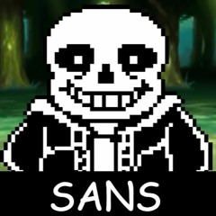 POKÉRAPALOVANIA