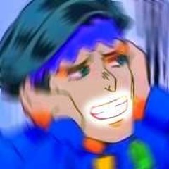 Savage Garden - I Want You (DnB Remix)