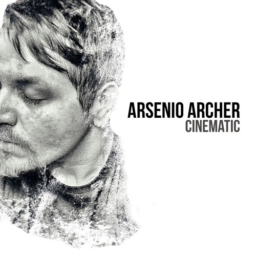 Arsenio Archer - Midnight Rendezvous