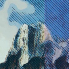 The Summit