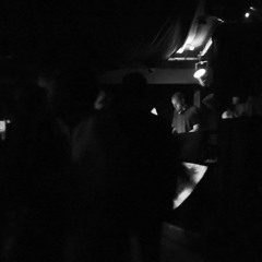 DunkleVorahnungFestival_chezHeinz_05082016