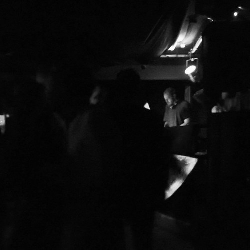 DunkleVorahnungFestival_chezHeinz_05082016