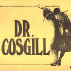 Dr Cosgill mix