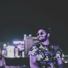Last Night (Chopped & Screwed) [Young N Fly]