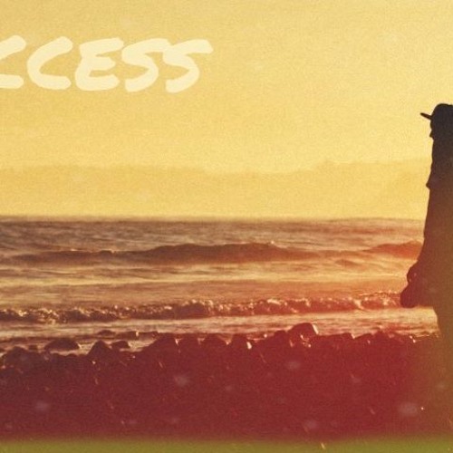 Success  Prod. RayJon Beats