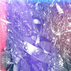 Shiny Objects - Live Mix from Wild Kingdom @ The Midway