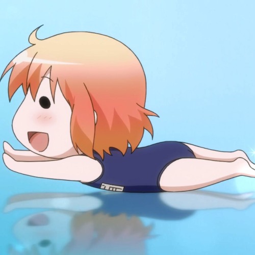 Kotoura San