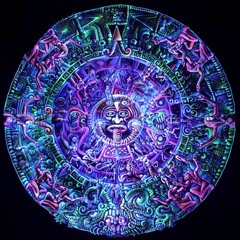 PsyTrance