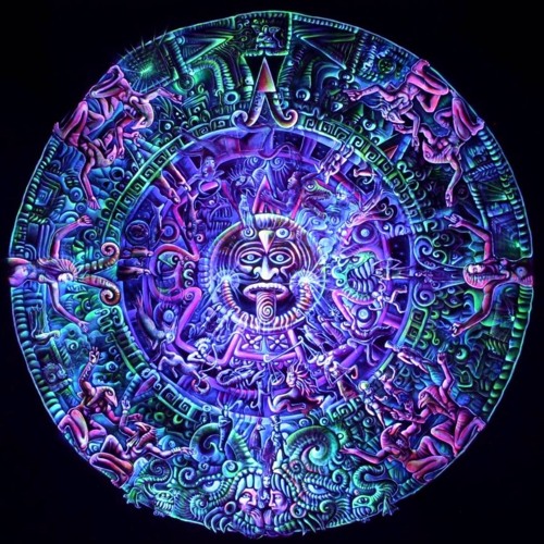 PsyTrance