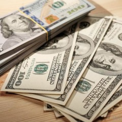 Brasi X Wanna Do It Ft. Booka G