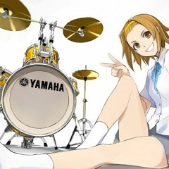 Drum and Bass