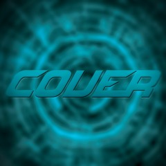 Covers