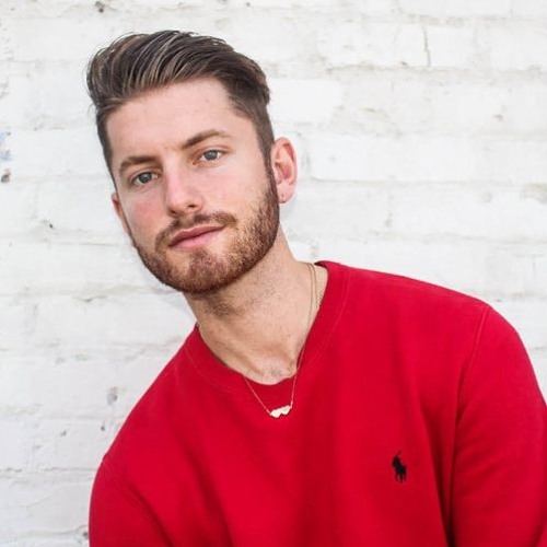 Marc E. Bassy - Having Fun