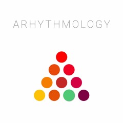 Arhythmology VI