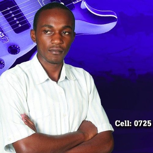 Ugly Dj Cabin Stabbin Riddim Version By Ecspedition On