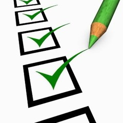 Criteria ( Prod Mammoth)