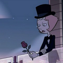 It's Over,Isn't It