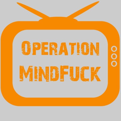 FX23 - OP Mindfuck - Preview