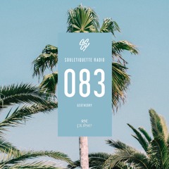 Souletiquette Radio Session 083 ft. GEOTHEORY