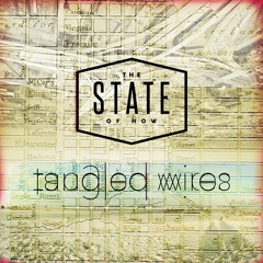 Tangled Wires