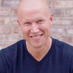 The Simplest And Easiest Way To Set Macros For A Fat Loss Protocol